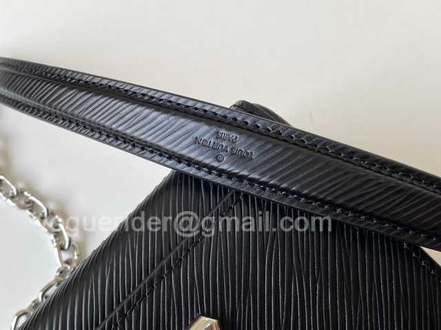 M56117 Twist BB 15 M56117 Twist BB 15