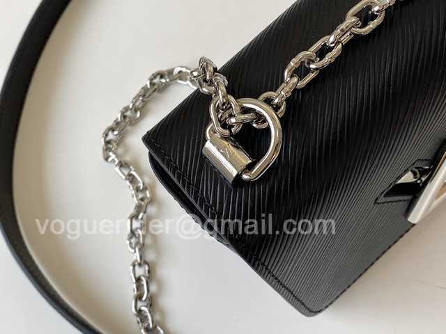 M56117 Twist BB 15 M56117 Twist BB 15