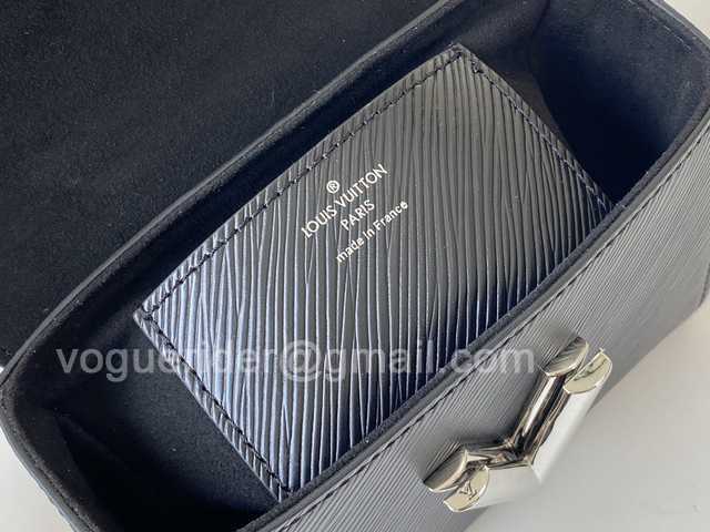 M56117 Twist BB 15 M56117 Twist BB 15