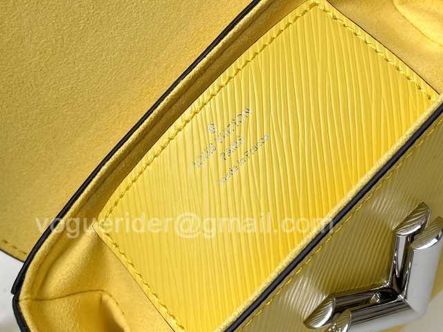 M56119 Twist BB 15 M56119 Twist BB 15