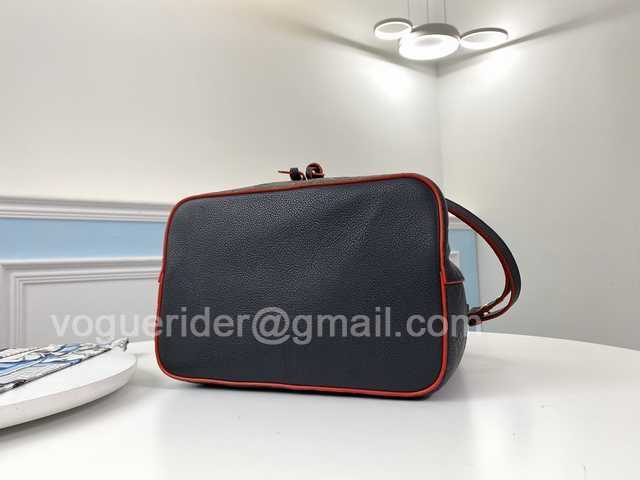 M45256 NeoNoe 26 Navy