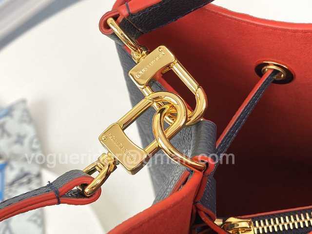 M45256 NeoNoe 26 Navy