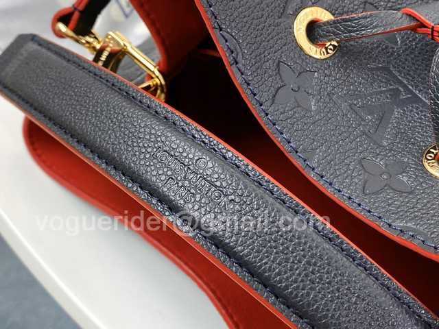 M45256 NeoNoe 26 Navy