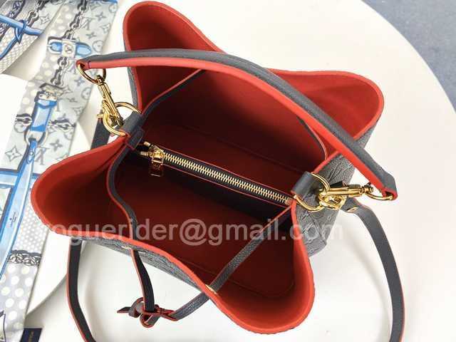 M45256 NeoNoe 26 Navy