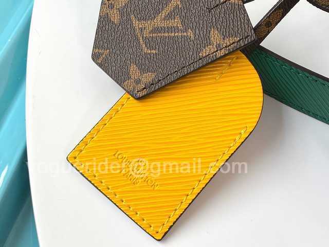 M90514 Spring Street 17