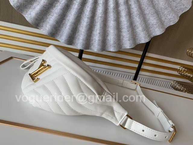 M53750 New Wave 22 M53750 New Wave 22