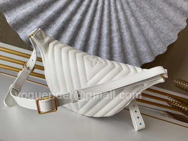 M53750 New Wave 22 M53750 New Wave 22