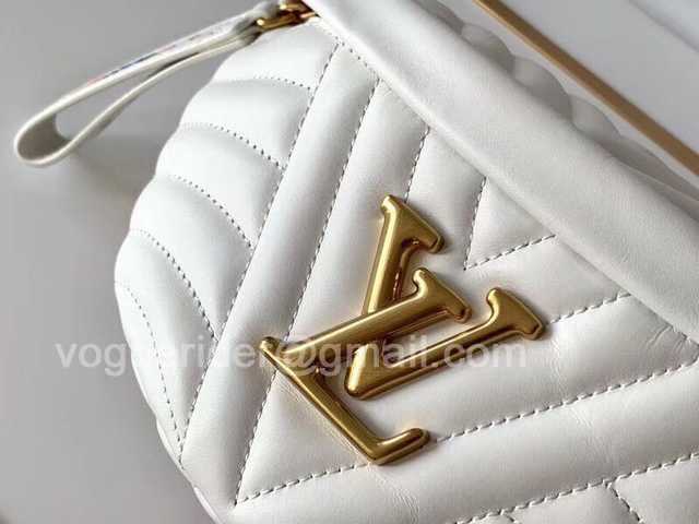 M53750 New Wave 22 M53750 New Wave 22