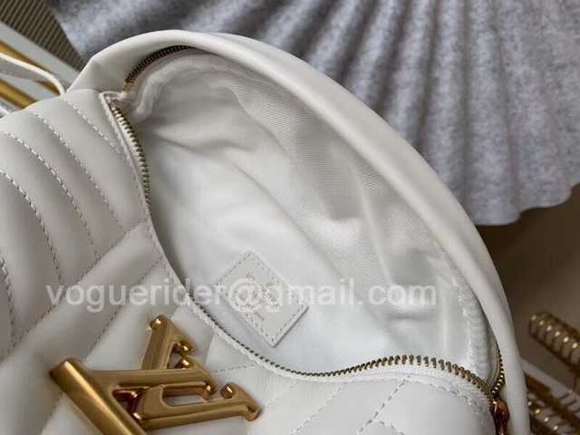 M53750 New Wave 22 M53750 New Wave 22