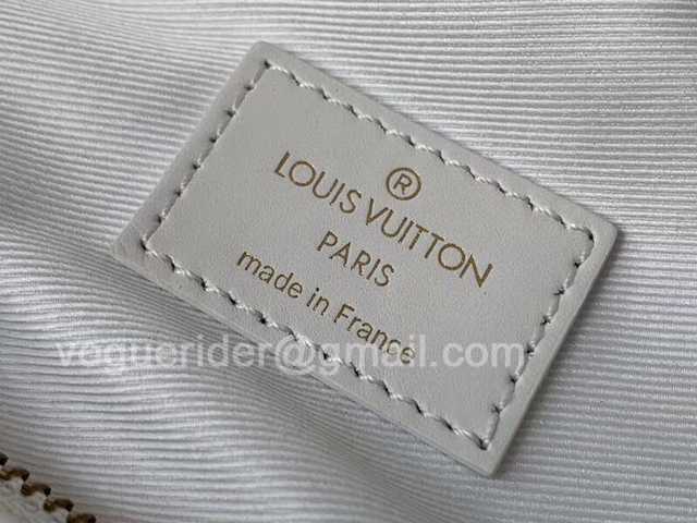 M53750 New Wave 22 M53750 New Wave 22