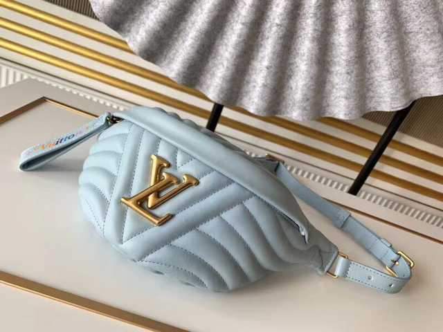 M53750 New Wave 22