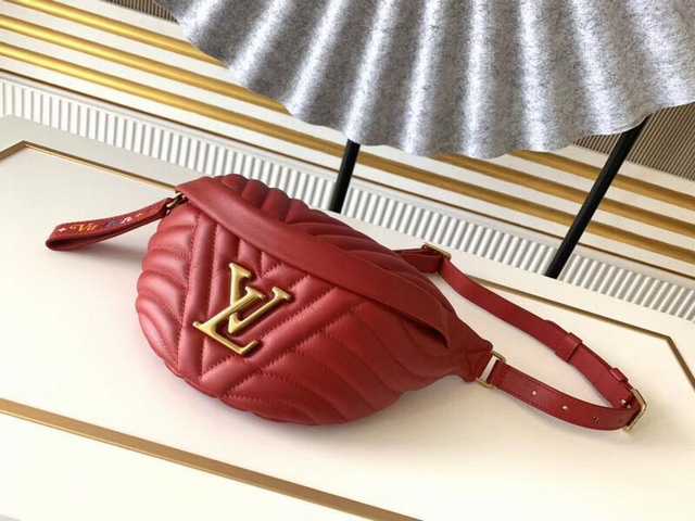M53750 New Wave 22