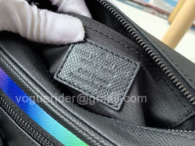 M44480 Mini Soft Trunk 18 M44480 Mini Soft Trunk 18