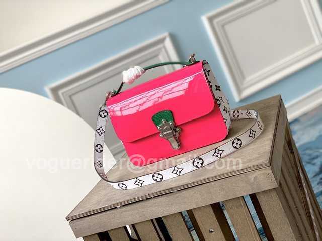 M51953 Cherrywood BB 21 M51953 Cherrywood BB 21