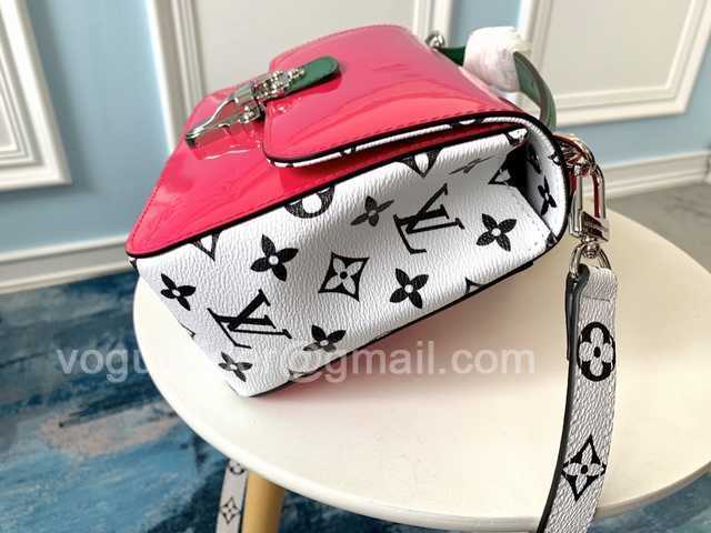 M51953 Cherrywood BB 21 M51953 Cherrywood BB 21