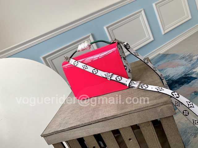 M51953 Cherrywood BB 21 M51953 Cherrywood BB 21