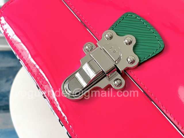 M51953 Cherrywood BB 21 M51953 Cherrywood BB 21