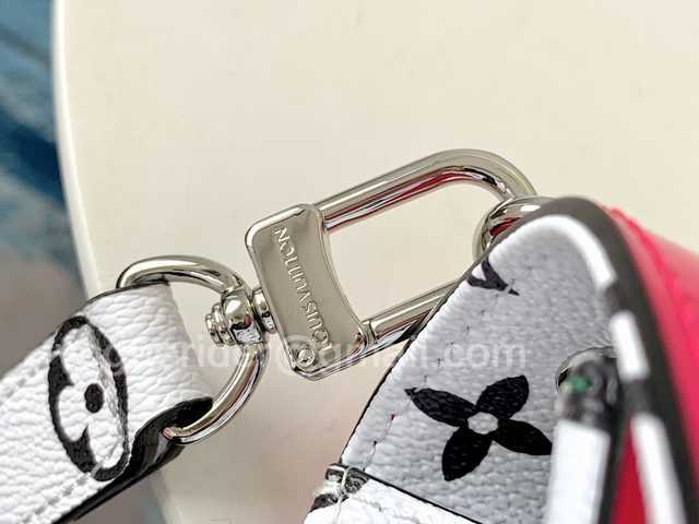 M51953 Cherrywood BB 21 M51953 Cherrywood BB 21