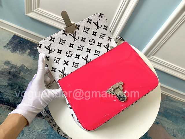 M51953 Cherrywood BB 21 M51953 Cherrywood BB 21