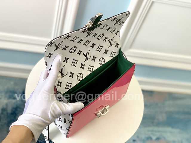 M51953 Cherrywood BB 21 M51953 Cherrywood BB 21