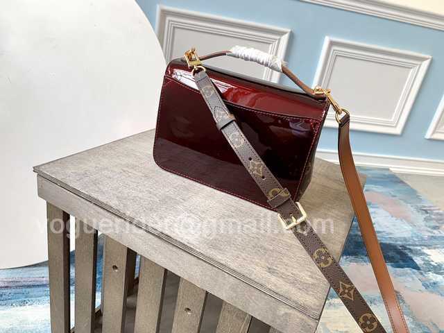 M51953 Cherrywood BB 21 M51953 Cherrywood BB 21