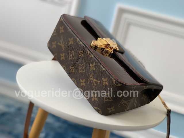 M51953 Cherrywood BB 21 M51953 Cherrywood BB 21
