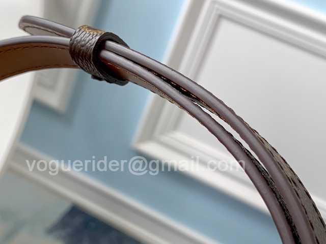M51953 Cherrywood BB 21 M51953 Cherrywood BB 21