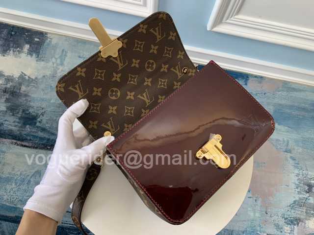 M51953 Cherrywood BB 21 M51953 Cherrywood BB 21