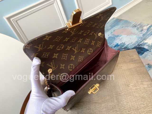 M51953 Cherrywood BB 21 M51953 Cherrywood BB 21
