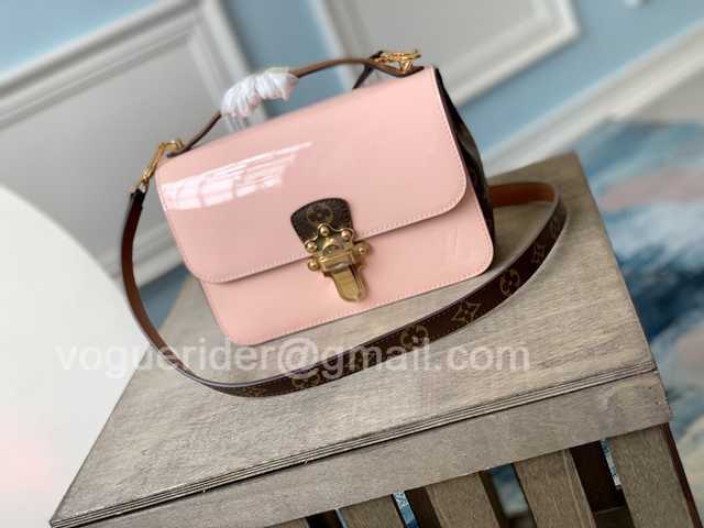 M51952 Cherrywood BB 21 M51952 Cherrywood BB 21