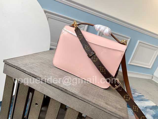 M51952 Cherrywood BB 21 M51952 Cherrywood BB 21