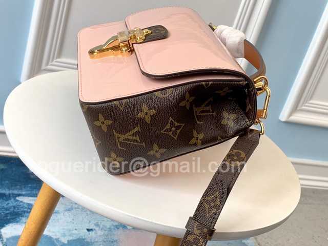 M51952 Cherrywood BB 21 M51952 Cherrywood BB 21