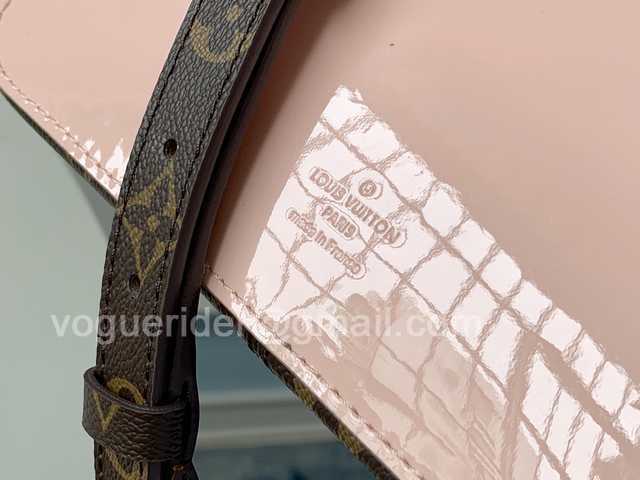 M51952 Cherrywood BB 21 M51952 Cherrywood BB 21