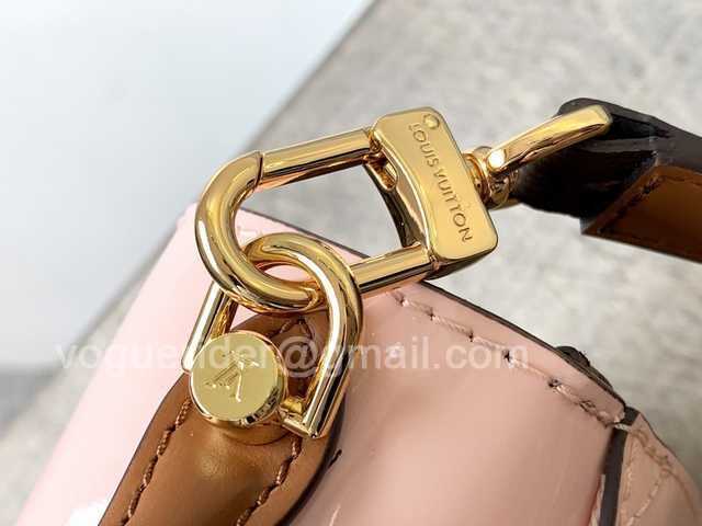 M51952 Cherrywood BB 21 M51952 Cherrywood BB 21