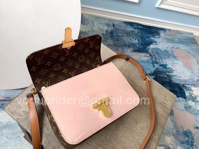 M51952 Cherrywood BB 21 M51952 Cherrywood BB 21