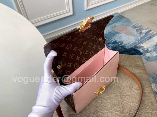 M51952 Cherrywood BB 21 M51952 Cherrywood BB 21