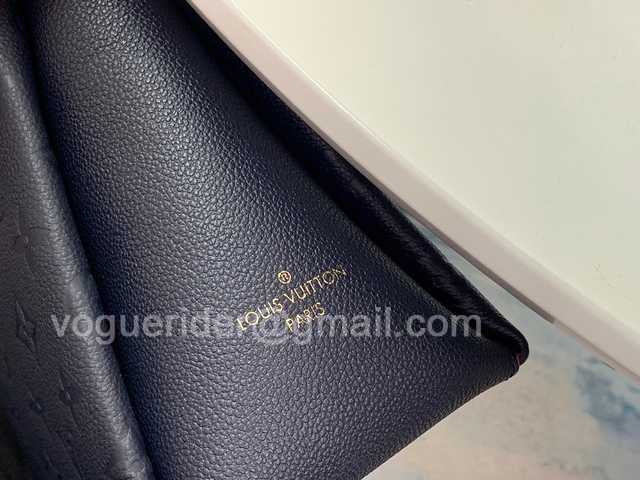M43750 Surene BB 24 Navy M43750 Surene BB 24 Navy
