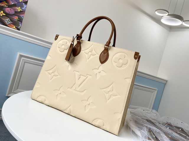 M44576 OnTheGo 41