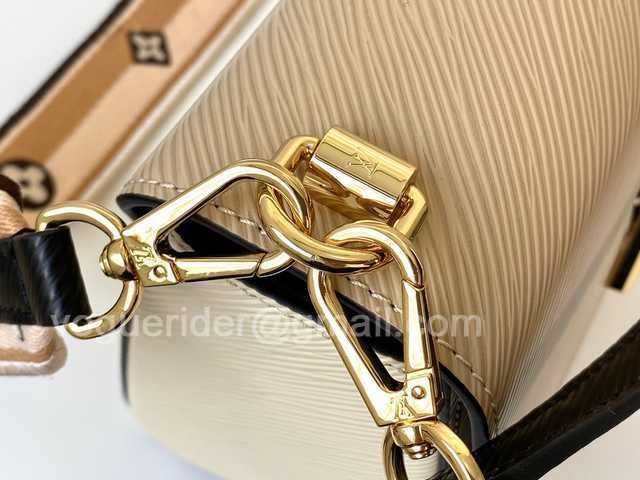 M50280 Twist 23 M50280 Twist 23
