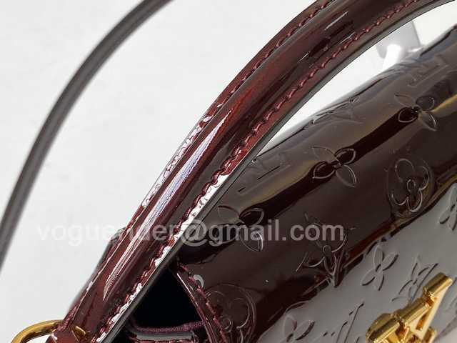 M90949 Pasadena 22 M90949 Pasadena 22