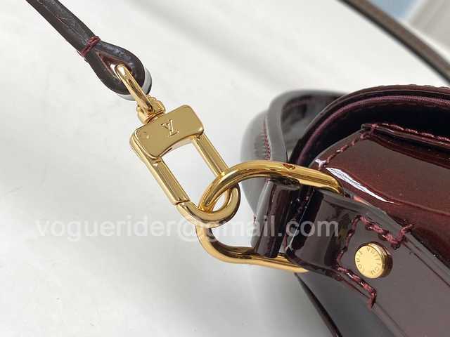 M90949 Pasadena 22 M90949 Pasadena 22
