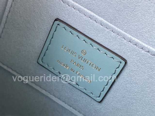 M55837 Mini Dauphine 20 M55837 Mini Dauphine 20