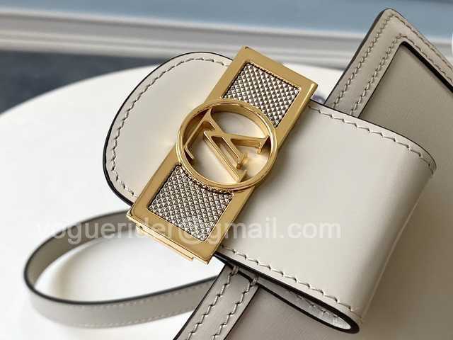 M55835 Mini Dauphine 20 M55835 Mini Dauphine 20