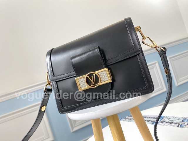 M55821 Mini Dauphine 20