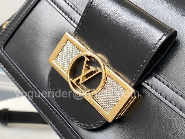 M55821 Mini Dauphine 20