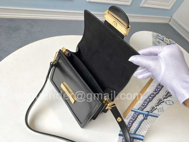 M55821 Mini Dauphine 20