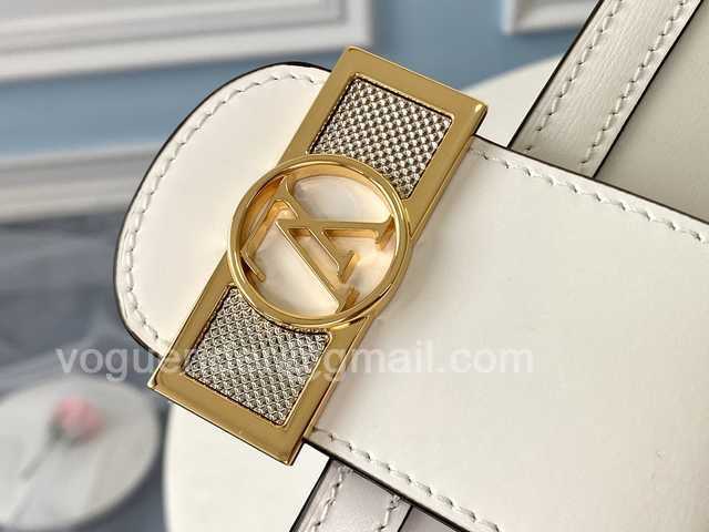 M55836 Dauphine MM 25