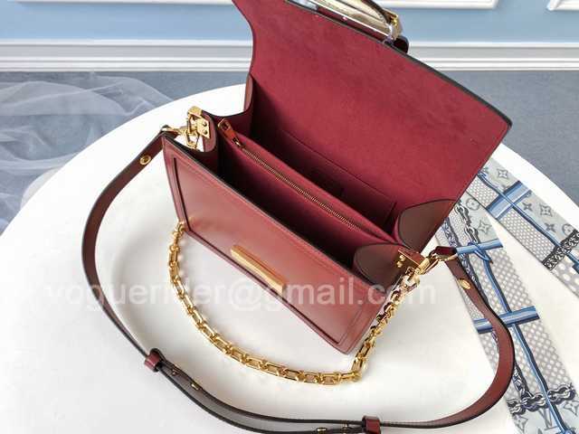 M55735 Dauphine MM 25