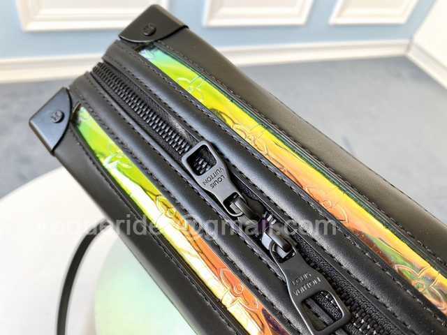 M53288 Soft Trunk 25 M53288 Soft Trunk 25