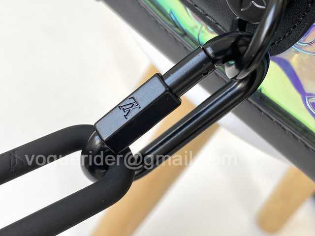 M53288 Soft Trunk 25 M53288 Soft Trunk 25